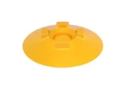 My Minigolf Acapulco Golf Midgetgolf 14 My Minigolf Acapulco Golf Midgetgolf -Bekend Speelgoeds Winkel minigiolf toren tower speelactief