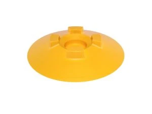 My Minigolf Acapulco Golf Midgetgolf 5 My Minigolf Acapulco Golf Midgetgolf - Afbeelding 5