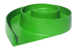 My Minigolf 360 Looping Golf Midgetgolf -Bekend Speelgoeds Winkel minigolf acapulco green hole midgetgolf speelactief.nl 2