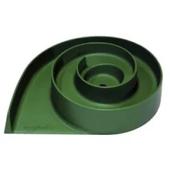 My Minigolf Wave Golf Midgetgolf -Bekend Speelgoeds Winkel minigolf acapulco spiraal green speelactief