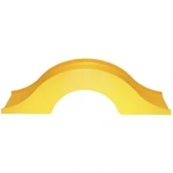 My Minigolf Bridge Golf Midgetgolf -Bekend Speelgoeds Winkel minigolf bridge brug speelactief 2