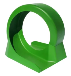 My Minigolf 360 Looping Golf Midgetgolf -Bekend Speelgoeds Winkel minigolf looping 360 midgetgolf green hole speelactief.nl 1