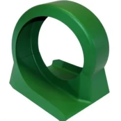 My Minigolf Wave Golf Midgetgolf -Bekend Speelgoeds Winkel minigolf looping 360 speelactief 3