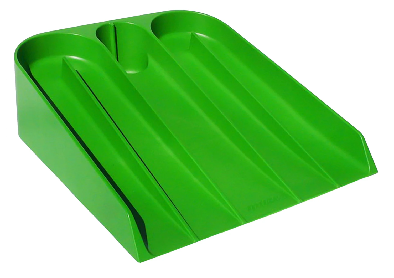 My Minigolf Acapulco Golf Midgetgolf 9 My Minigolf Acapulco Golf Midgetgolf - Afbeelding 9