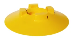 My Minigolf Towers Golf Midgetgolf