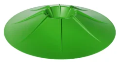 My Minigolf Acapulco Golf Midgetgolf 17 My Minigolf Acapulco Golf Midgetgolf -Bekend Speelgoeds Winkel minigolf volcano green midgetgolf hole speelactief.nl scaled 1