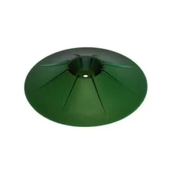 My Minigolf Wave Golf Midgetgolf -Bekend Speelgoeds Winkel minigolf vulcano vulkaan speelactief