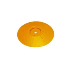 My Minigolf Wave Golf Midgetgolf -Bekend Speelgoeds Winkel minigolf warm up rond 340 mm speelactief 1