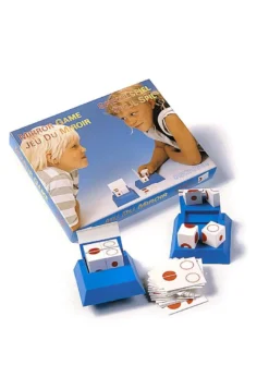 Bekend Speelgoeds Winkel -Bekend Speelgoeds Winkel mirrorgame gonge 200400 1 1