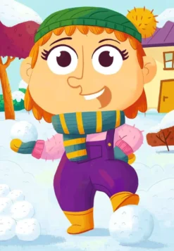 Kinder-Puzzel Mix & Match Bonte Kleren – Ravensburger 8 Kinder-Puzzel Mix & Match Bonte Kleren – Ravensburger -Bekend Speelgoeds Winkel mixmatch puzzle bonte kleren ravensburger 3