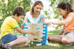 BS Muurspel -Bekend Speelgoeds Winkel muurspel buitenspeel 1 1