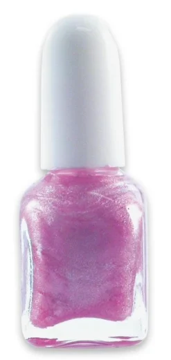 Nagel Studio Nail Art -Bekend Speelgoeds Winkel nagelstudio nail art 3