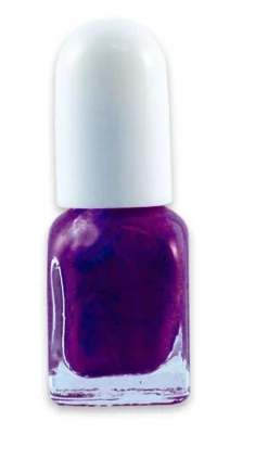 Nagel Studio Nail Art -Bekend Speelgoeds Winkel nagelstudio nail art 4