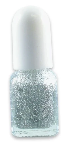 Nagel Studio Nail Art -Bekend Speelgoeds Winkel nagelstudio nail art 5