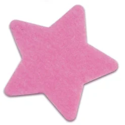 Nagel Studio Nail Art -Bekend Speelgoeds Winkel nagelstudio nail art 6