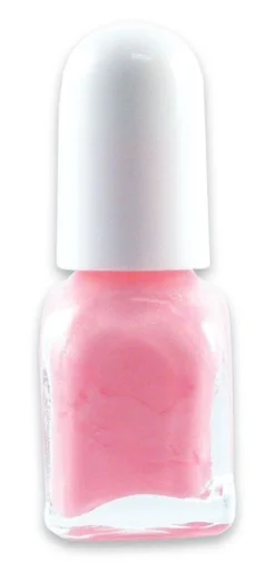 Nagel Studio Nail Art -Bekend Speelgoeds Winkel nagelstudio nail art 7