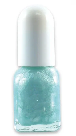 Nagel Studio Nail Art -Bekend Speelgoeds Winkel nagelstudio nail art 8