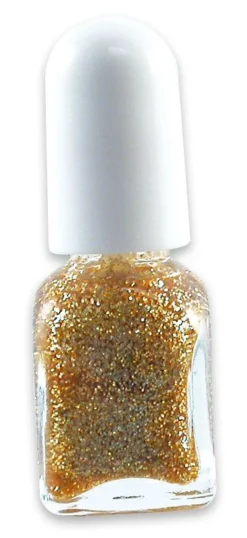 Nagel Studio Nail Art -Bekend Speelgoeds Winkel nagelstudio nail art 9