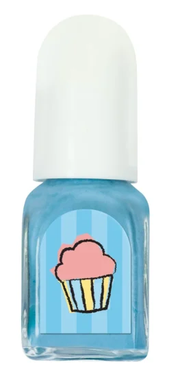 Nagelstudio Nail Designer Kit -Bekend Speelgoeds Winkel nagelstudio nail designer kit 1 1