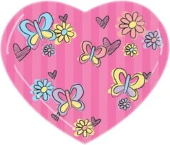 Nagelstudio Nail Designer Kit -Bekend Speelgoeds Winkel nagelstudio nail designer kit 3