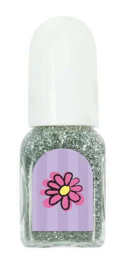 Nagelstudio Nail Designer Kit -Bekend Speelgoeds Winkel nagelstudio nail designer kit 8