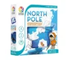 SmartGames Northpole Expedition Denkspel
