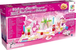 Parfumfabriek Superset Science4You -Bekend Speelgoeds Winkel parfumfabriek superset science4you 1