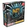 Party & Co Original – Bordspel / Partyspel