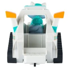 Paw Patrol Basic Vehicle Everest -Bekend Speelgoeds Winkel paw patrol basic vehicle everest. 5