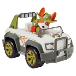 Paw Patrol Basic Vehicle Tracker -Bekend Speelgoeds Winkel paw patrol basic vehicle tracker.jpg 5