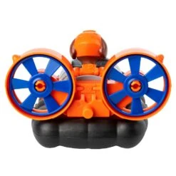 Paw Patrol Basic Vehicle Zuma -Bekend Speelgoeds Winkel paw patrol basic vehicle zuma.jpg 5
