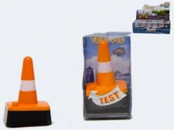 Pion Met Licht -Bekend Speelgoeds Winkel pion kidsglobe 1 1