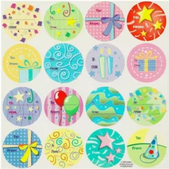 Djeco Play-Doh Klei Boetseerklei Party-Bag 15 Potjes PlayDoh -Bekend Speelgoeds Winkel play doh klei boetseerklei party bag 15 potjes 2