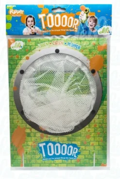 Plopper Doel -Bekend Speelgoeds Winkel plopper doel 1