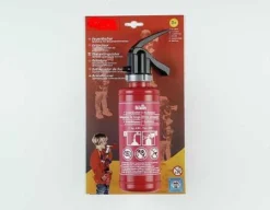 Poederblusser – Theo Klein 8940