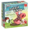 Poepie Knor Kinderspel Jumbo 19709