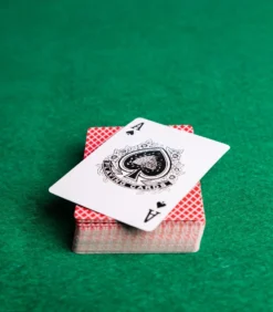 Clowngames Pokerset Aluminium Koffer 200 Delig Pokeren -Bekend Speelgoeds Winkel poker set aluminium koffer 200dlg. clowngames 5