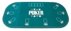 Pokertafel