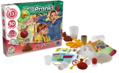 Prank Fabriek Science4You 5 Prank Fabriek Science4You -Bekend Speelgoeds Winkel prank fabriek science4you 2