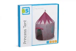Speeltent Prinses -Bekend Speelgoeds Winkel prinsessentent bstoys ga095 2