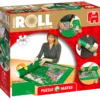 Puzzelrol Jumbo Puzzle & Roll 500 – 1500 Stukjes Puzzel Rol