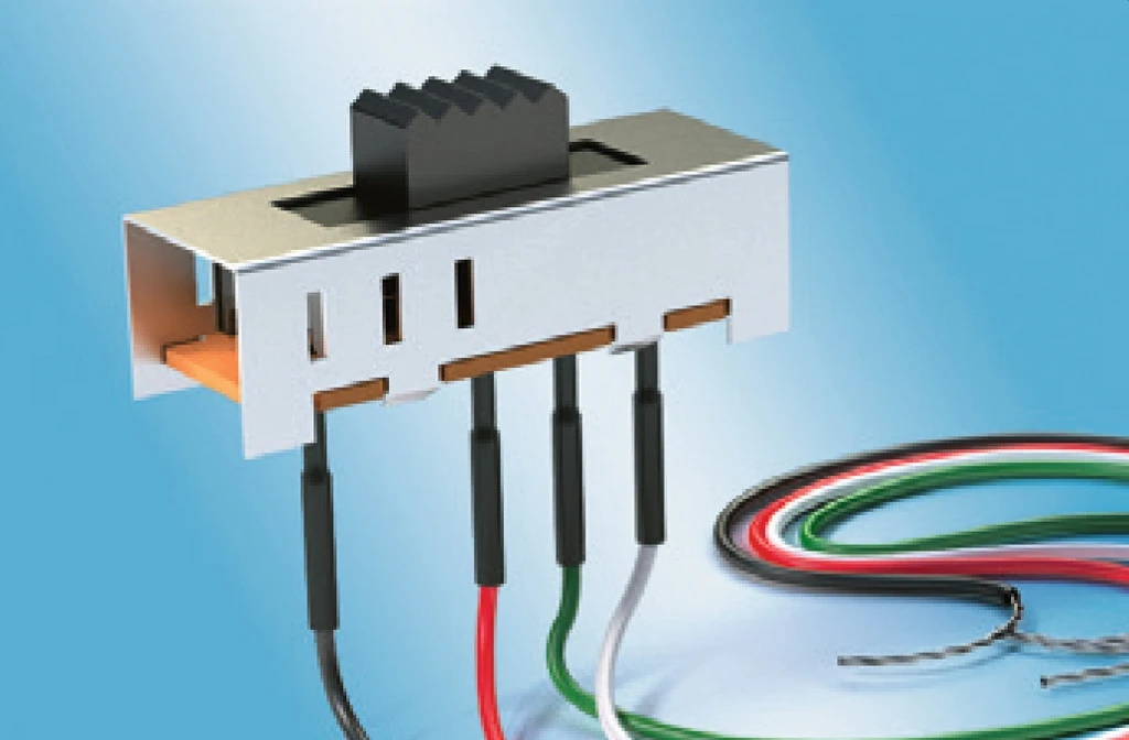 ScienceX Mini Elektro Deurbord Experimenteerdoos Ravensburger 5 ScienceX Mini Elektro Deurbord Experimenteerdoos Ravensburger - Afbeelding 5