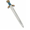 Zwaard Liontouch Noble Knight