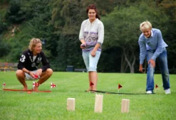 Tournament Of Knights Original _ Riddertoernooi -Bekend Speelgoeds Winkel riddertoernooi bex tournament of knights 1 1