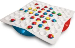 Rolit – Strategisch Spel -Bekend Speelgoeds Winkel rolit speelgoed van het jaaar 2019 1 1