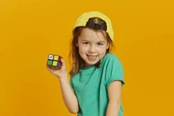 Jumbo Rubiks Cube 2×2 Breinbreker Kubus -Bekend Speelgoeds Winkel rubiks kubus 2x2 jumbo 12165 2