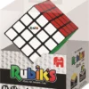 Jumbo Rubiks Cube 4×4 Breinbreker Kubus