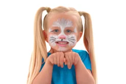 Schminkset Make A Face 14 Schminkset Make A Face -Bekend Speelgoeds Winkel schminkset make a face 1 1