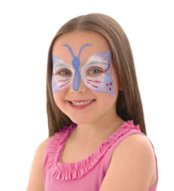 Schminkset Make A Face 15 Schminkset Make A Face -Bekend Speelgoeds Winkel schminkset make a face 2