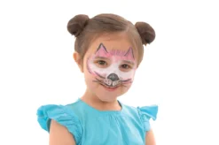 Schminkset Make A Face 10 Schminkset Make A Face -Bekend Speelgoeds Winkel schminkset make a face 3